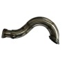 [US Warehouse] Exhaust Pipe Kit  for BMW N54 E90/E91/E92/E93/E82/135i/335i Twin Turbo 2007-2010